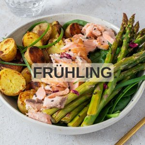 Frühling