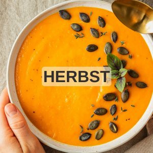 Herbst