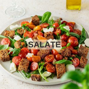 Salate