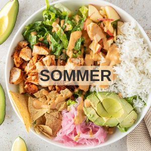 Sommer
