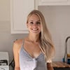 Profilbild von Bloggerin Julia Schmitt vom Foodblog Jules Menu.