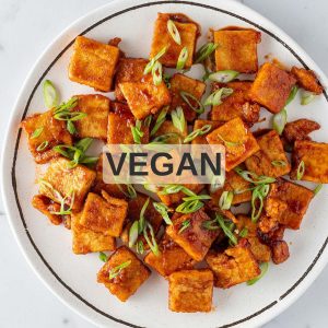 Vegan